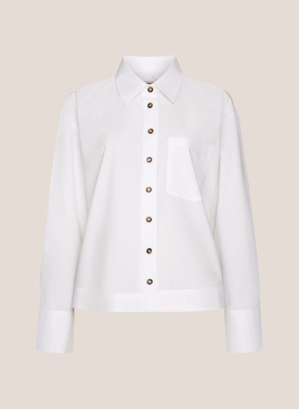 53064955_05_7-CAMISA-ML-SF-CROPPED-AMPLA