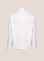 53064955_05_8-CAMISA-ML-SF-CROPPED-AMPLA