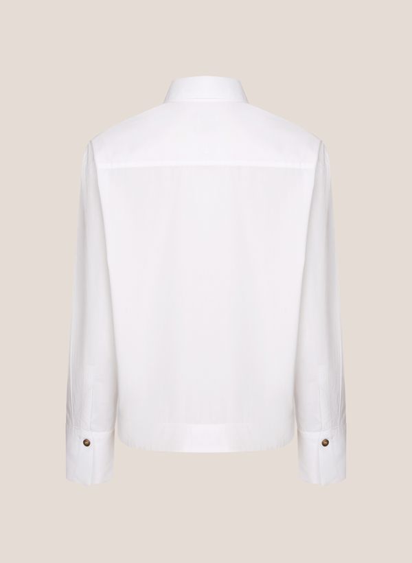 53064955_05_8-CAMISA-ML-SF-CROPPED-AMPLA