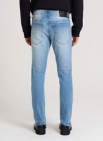 18094682_73_6-CALCA-SKINNY-LOW-USHUAIA