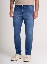 18094693_75_3-CALCA-SLIM-DUSSELDORF
