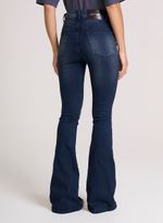 18094688_74_5-CALCA-FLARE-WINDSOR
