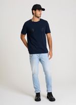 18094696_73_1-CALCA-SLIM-BEIRUTE