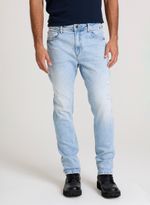 18094696_73_3-CALCA-SLIM-BEIRUTE