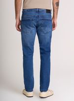 18094693_75_6-CALCA-SLIM-DUSSELDORF