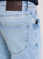 18094696_73_5-CALCA-SLIM-BEIRUTE