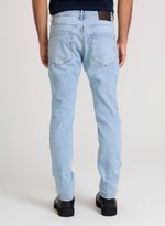 18094696_73_6-CALCA-SLIM-BEIRUTE