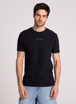 41540919_09_2-T-SHIRT-SL-CLASSIC-JOHN