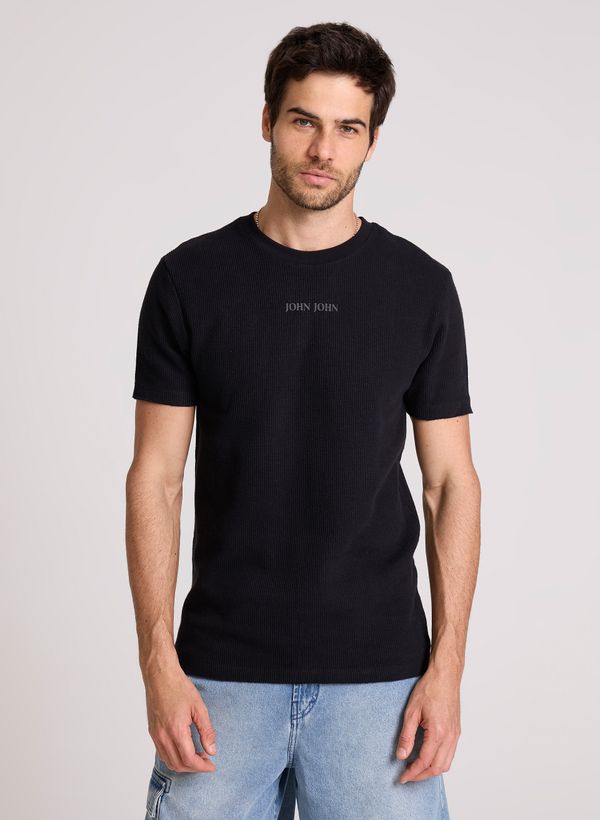 41540919_09_2-T-SHIRT-SL-CLASSIC-JOHN