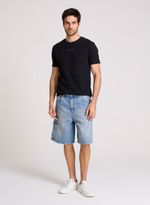 41540919_09_3-T-SHIRT-SL-CLASSIC-JOHN