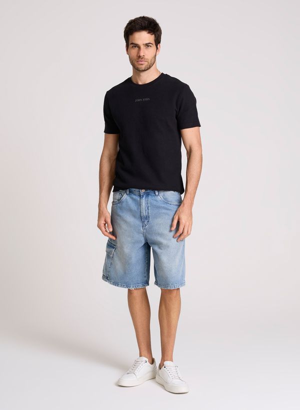 41540919_09_3-T-SHIRT-SL-CLASSIC-JOHN