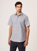 68063091_58_1-CAMISA-MC-COMFORT-TRICOLINE