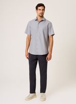 68063091_58_2-CAMISA-MC-COMFORT-TRICOLINE