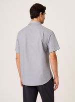 68063091_58_3-CAMISA-MC-COMFORT-TRICOLINE