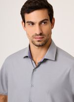 68063091_58_4-CAMISA-MC-COMFORT-TRICOLINE