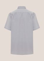 68063091_58_7-CAMISA-MC-COMFORT-TRICOLINE