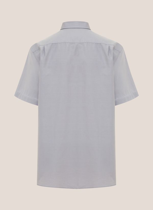 68063091_58_7-CAMISA-MC-COMFORT-TRICOLINE