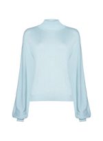 11045213_02_6-BLUSA-JAQUELINE