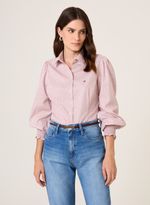 53064971_21_1-CAMISA-ML-SLIM-EST-FLORAL
