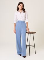 53064970_05_2-CAMISA-ML-SLIM-FT-LISTRADO