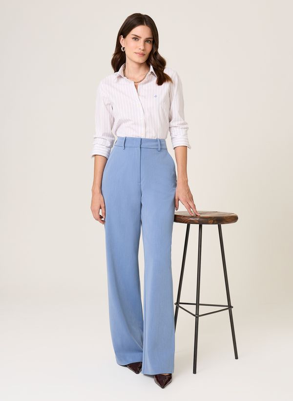53064970_05_2-CAMISA-ML-SLIM-FT-LISTRADO