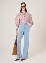 53064990_21_2-CAMISA-ML-OVERSIZED-FT-LISTRADA
