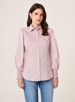 53064971_21_3-CAMISA-ML-SLIM-EST-FLORAL