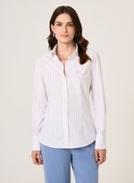 53064970_05_3-CAMISA-ML-SLIM-FT-LISTRADO