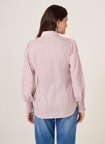 53064971_21_4-CAMISA-ML-SLIM-EST-FLORAL