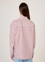 53064990_21_4-CAMISA-ML-OVERSIZED-FT-LISTRADA