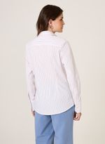53064970_05_4-CAMISA-ML-SLIM-FT-LISTRADO
