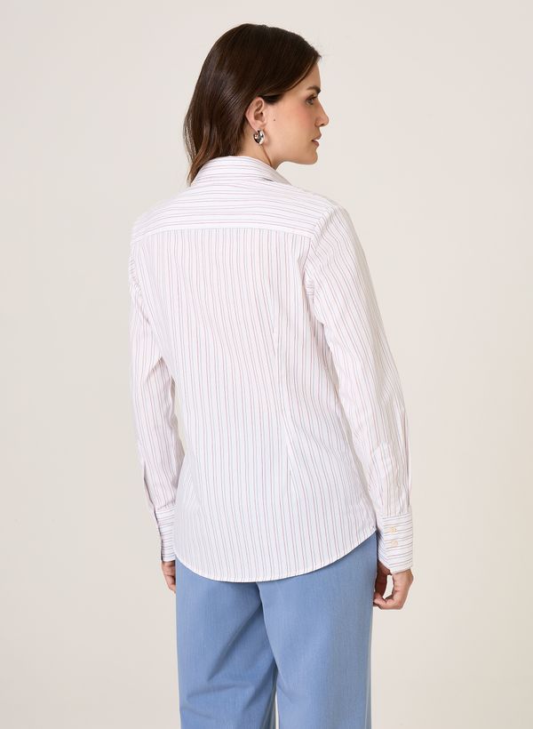 53064970_05_4-CAMISA-ML-SLIM-FT-LISTRADO