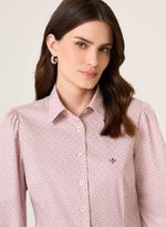 53064971_21_5-CAMISA-ML-SLIM-EST-FLORAL
