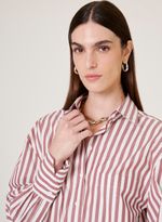 53064990_21_5-CAMISA-ML-OVERSIZED-FT-LISTRADA