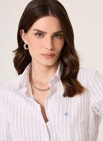 53064970_05_5-CAMISA-ML-SLIM-FT-LISTRADO