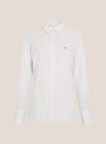 53064970_05_6-CAMISA-ML-SLIM-FT-LISTRADO