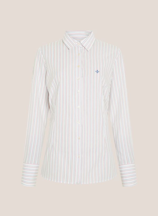 53064970_05_6-CAMISA-ML-SLIM-FT-LISTRADO