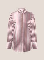 53064990_21_6-CAMISA-ML-OVERSIZED-FT-LISTRADA