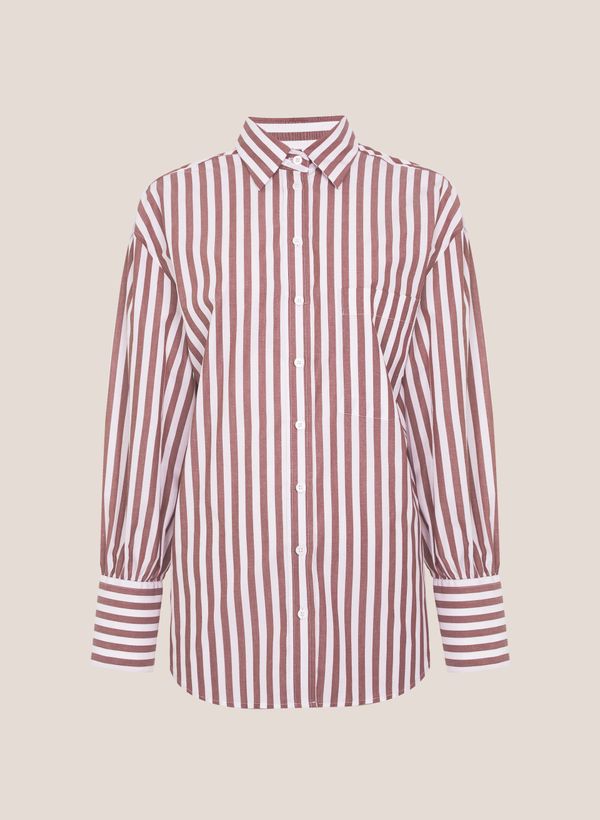 53064990_21_6-CAMISA-ML-OVERSIZED-FT-LISTRADA