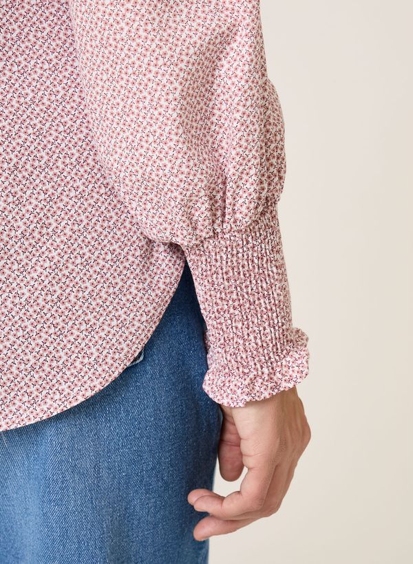 53064971_21_6-CAMISA-ML-SLIM-EST-FLORAL