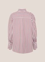 53064990_21_7-CAMISA-ML-OVERSIZED-FT-LISTRADA