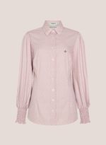 53064971_21_7-CAMISA-ML-SLIM-EST-FLORAL
