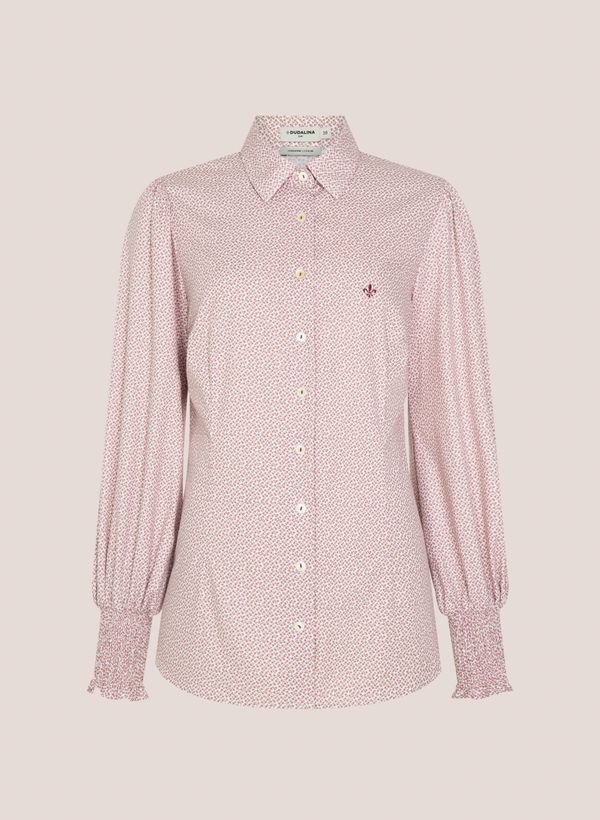 53064971_21_7-CAMISA-ML-SLIM-EST-FLORAL