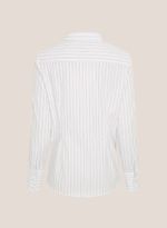 53064970_05_7-CAMISA-ML-SLIM-FT-LISTRADO