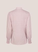 53064971_21_8-CAMISA-ML-SLIM-EST-FLORAL
