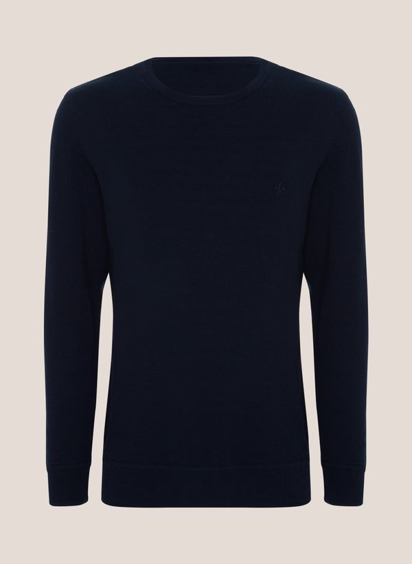 image-b0db72fd132f4d6481e94eb464446c52