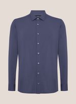 image-4161d458186848928544f1d30af4ef50