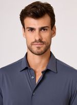 image-deebfac4b7de4355865a173757fb0462