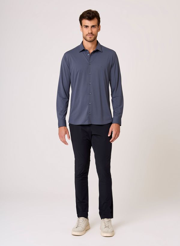 image-50118d9e94f94cacb78c6bd15978f147