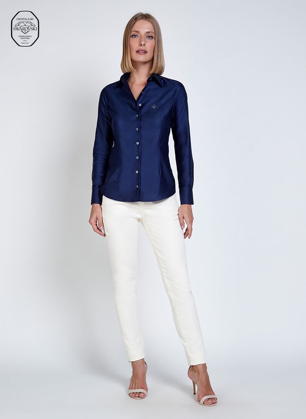 image-baa4a258c7144e3fa9ffb389ded07bf7